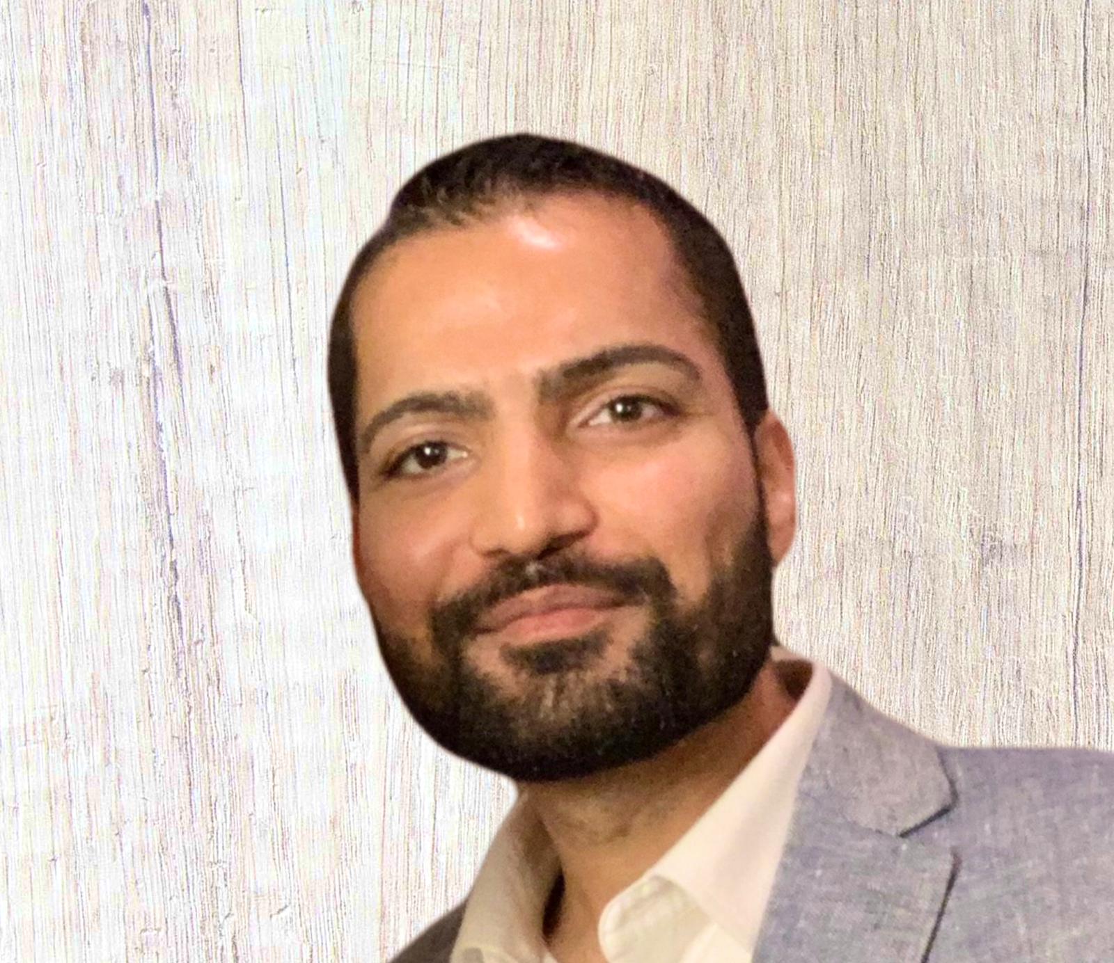 The Functional MDs Clinic - Simranjit, Singh MD, FACP, ABOM, ABIM, IFMCP